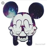 Profile Picture of TÅŸŁÕR BĀTTŠ (@liltayb006) on Instagram