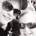 Profile Picture of Lori Bruelheide (@lsbrue2) on Pinterest