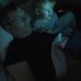 Profile Picture of Joe Anzalone (@joe.anzalone.98) on Facebook