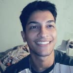 Profile Picture of Dionel Avalos (@dionel.avalos.1) on Facebook