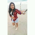 Profile Picture of andreina paulette almeida mota (@paulette_almeida27) on Instagram