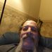 Profile Picture of Ricky Robbins (@ricky.robbins.313) on Facebook