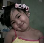 Profile Picture of Daniela Faye Lopera (@Daniela-Faye-Lopera) on Facebook