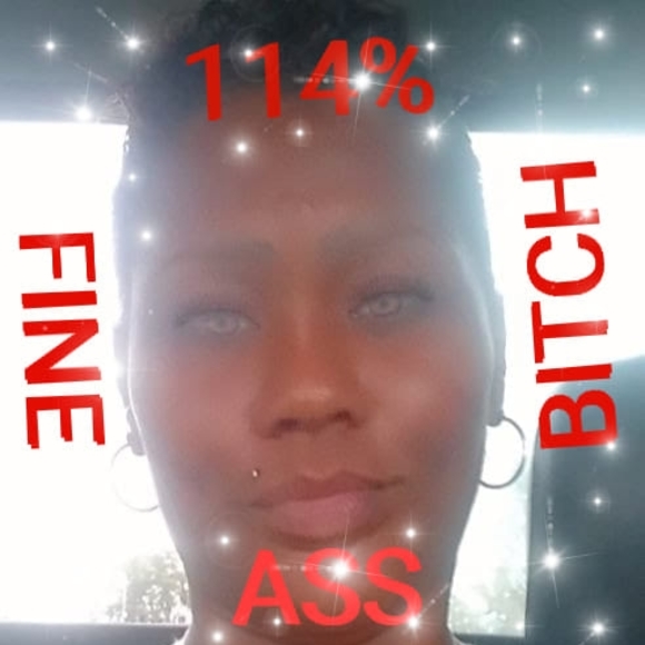 Profile Picture of Lavonnia Hayes locklear (@lakeishabishop2) on Poshmark
