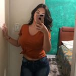 Profile Picture of Julia Botelho (@botelhoju_) on Instagram