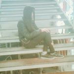 Profile Picture of ahisha (@aisha_funes_chavez) on Instagram