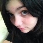 Profile Picture of Sierra gabbard (@iancat64) on Instagram