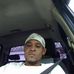 Profile Picture of Clemon Johnson (@clemon.johnson.73) on Facebook