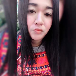 Profile Picture of Gu Mun Za (@_hiso) on Instagram