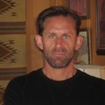 Profile Picture of Travel-|-Crazy (@michaeldavidii) on Instagram