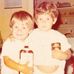 Profile Picture of Cameron Chalmers (@cameron.chalmers.92) on Facebook