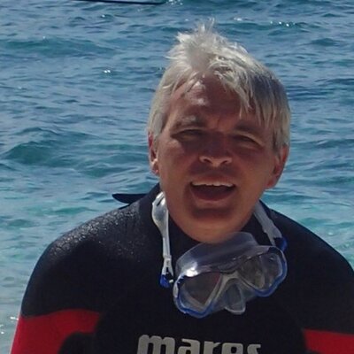 Profile Picture of Marco Babbini (@BabbiniMarco) on Twitter