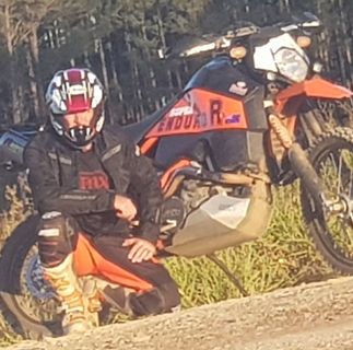 Profile Picture of Andrew Schurer (@andrew.schurer1) on Facebook