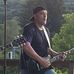 Profile Picture of Joel Coon (@joelcoon52) on Facebook