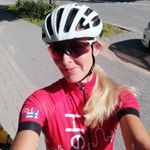 Profile Picture of Marjo Kekki (@kekkmar) on Instagram