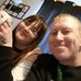 Profile Picture of Paul Boca Browning (@paul.browning.35110) on Facebook