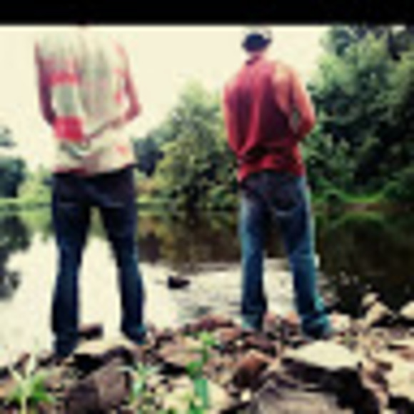 Profile Picture of Trevor Price (@ptrevor24) on Poshmark