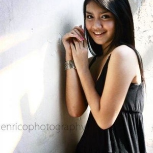 Profile Picture of Melody Prima Ananda Divia (@325806849) on Myspace