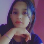 Profile Picture of Nancy Machado (@nancymachadom) on Instagram