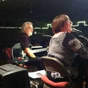 Profile Picture of Jay & Tammy Roy (@jaytammyroy4258) on Youtube