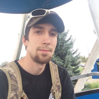 Profile Picture of Chris (@Chris_Jerome) on Twitter