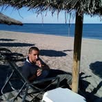 Profile Picture of Michael Gispert (@michael.gispert.921) on Facebook