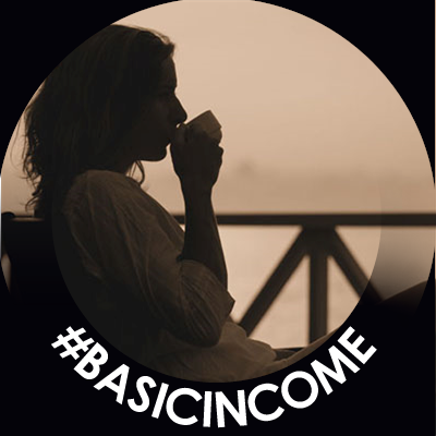 Profile Picture of D. JoAnne Swanson (@unjobbing) on Twitter