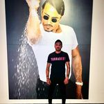 Profile Picture of Sherry Mo (@y6_moe) on Instagram