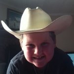 Profile Picture of Tripp Runnels (@trippthomas08) on Instagram