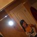 Profile Picture of Lisa Dethlefs (@lisa.dethlefs.9) on Facebook