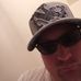 Profile Picture of John Fossa (@John-Fossa) on Facebook