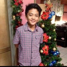 Profile Picture of John Rhedz Balderama (@JanRheds) on Twitter