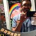 Profile Picture of Joe Cassidy (@joe.cassidy.1447) on Facebook