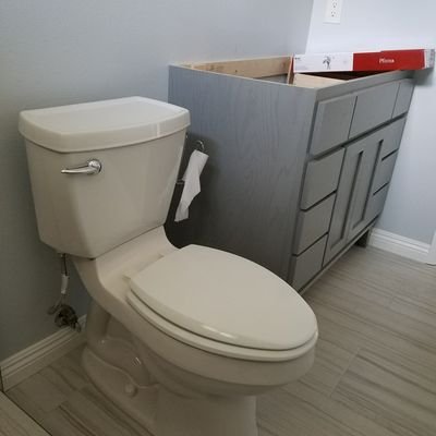 Profile Picture of James McNair (@jim5w10) on Twitter