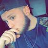Profile Picture of Danny Clemons (@@dannyclemons8) on Tiktok
