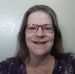 Profile Picture of Marilyn Porter (@marilyn.porter.1044) on Facebook