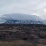 Profile Picture of Jared Clinton (@jaredclinton190) on Instagram