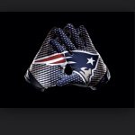 Profile Picture of Blake Michael Scott (@blake___scott3) on Instagram