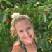 Profile Picture of Libby Sharp (@libby.aumell) on Facebook