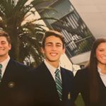 Profile Picture of David Whittingham For Prez (@whitt4prez) on Instagram