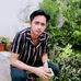 Profile Picture of Joshua Gallo (@joshua.gallo.129) on Facebook