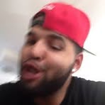 Profile Picture of Kev Hayes (@boris.shilkov.1) on Facebook