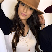 Profile Picture of Kellye Potts (@kellyepotts9434) on Youtube