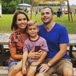 Profile Picture of Jamie Hopper (@jamiethomashopper) on Instagram