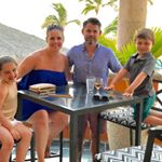 Profile Picture of Zach Hart (@zach_hart_81) on Instagram