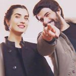 Profile Picture of elmer entu (@titik_pn) on Instagram