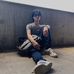 Profile Picture of Thomas Wu (@thomaswu.8) on Facebook