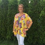 Profile Picture of Carly Koster (@carly.koster) on Instagram