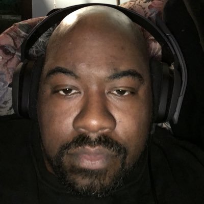 Profile Picture of Curtis L Pugh (@curtisandvina37) on Twitter