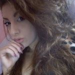 Profile Picture of Roberta Mancini (@robertinahh) on Instagram